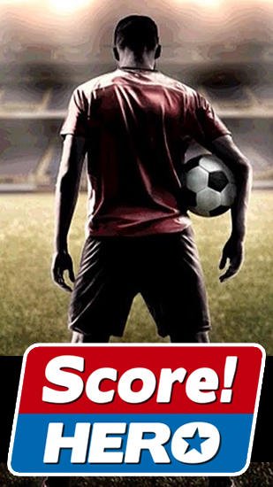 download Score! Hero apk